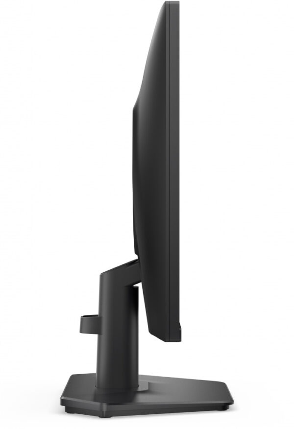 DELL SE2425HG LED display 61 cm (24") 1920 x 1080 Pixels Full HD LCD Zwart - Afbeelding 4