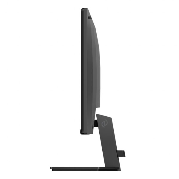 Philips Evnia 3000 24M2N3200NF/00 computer monitor 60,5 cm (23.8") 1920 x 1080 Pixels Full HD LCD Grijs - Afbeelding 7
