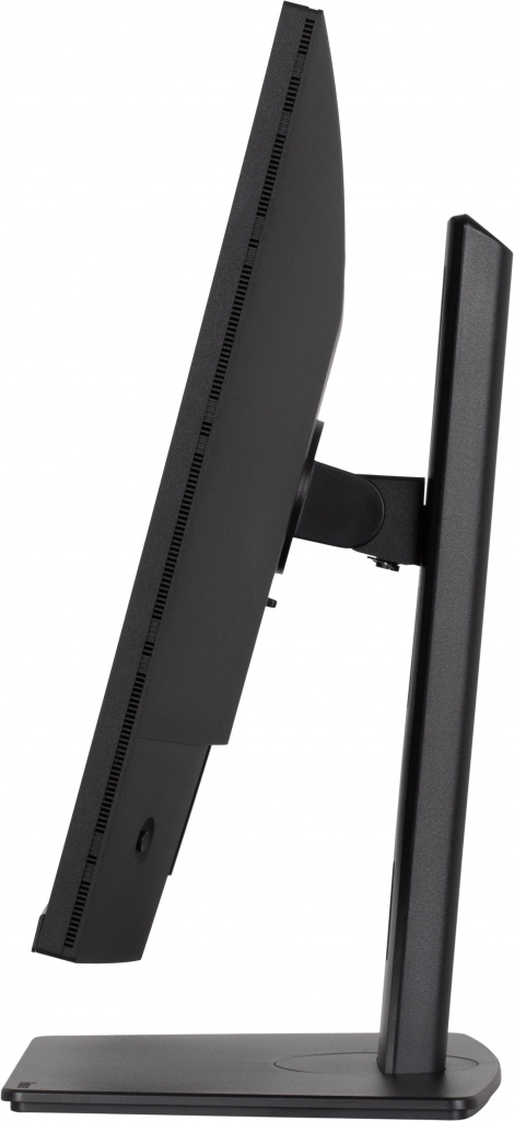 iiyama XB3294UHSCP-B1 computer monitor 80 cm (31.5") 3840 x 2160 Pixels 4K Ultra HD Zwart - Afbeelding 7
