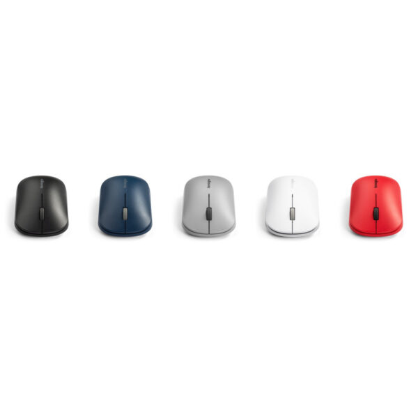 Kensington SureTrack dual draadloze muis - Afbeelding 2