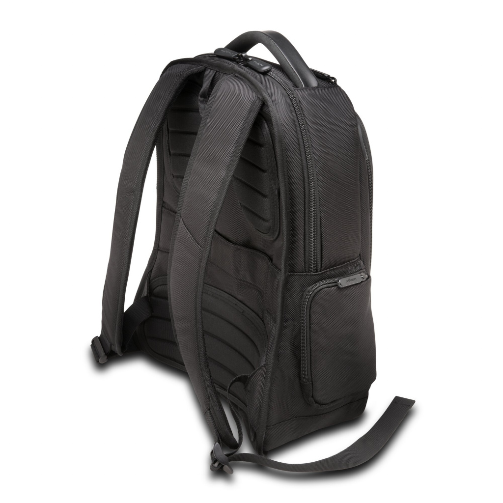 Kensington Contour 2.0 Business Laptop Backpack - 15.6" - Afbeelding 12