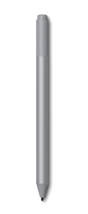 Microsoft Surface Pen stylus-pen 20 g Platina