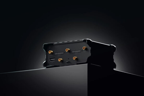 Teltonika RUT976 Router voor mobiele netwerken - Afbeelding 7