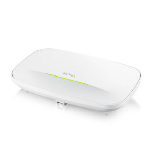 Zyxel NWA110BE 5764 Mbit/s Wit Power over Ethernet (PoE)