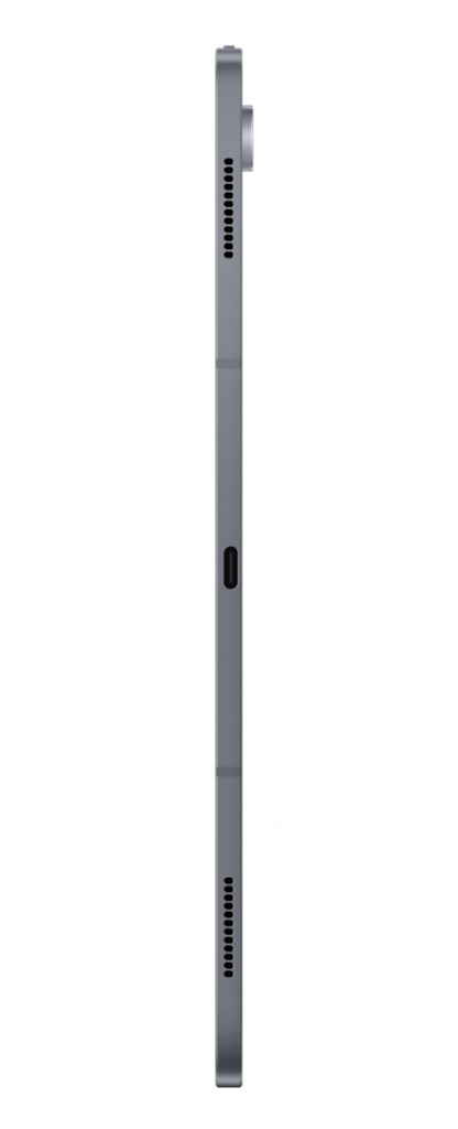 Samsung Galaxy Tab S10 Ultra (Wi-Fi, 14.6'') - Afbeelding 6