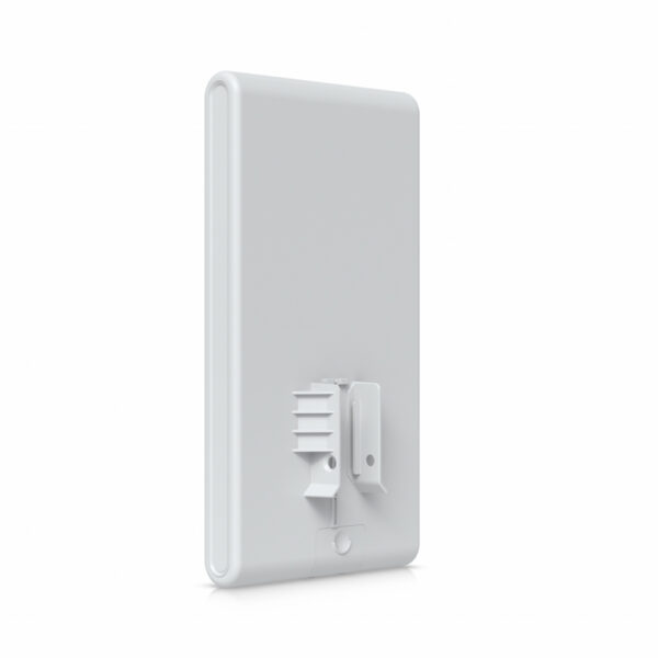 Ubiquiti U6 Mesh Pro 2400 Mbit/s Wit Power over Ethernet (PoE) - Afbeelding 4
