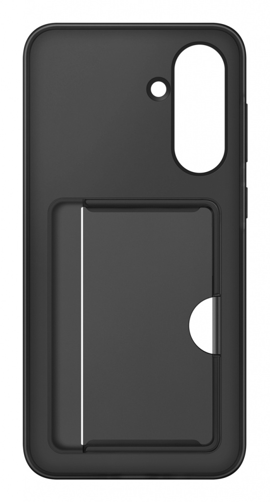 Samsung Galaxy A36 5G Card Slot Case - Afbeelding 5