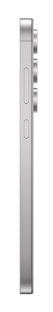 Samsung Galaxy S24 FE SM-S721B 17 cm (6.7") Dual SIM Android 14 5G USB Type-C 8 GB 128 GB 4700 mAh Grijs - Afbeelding 9