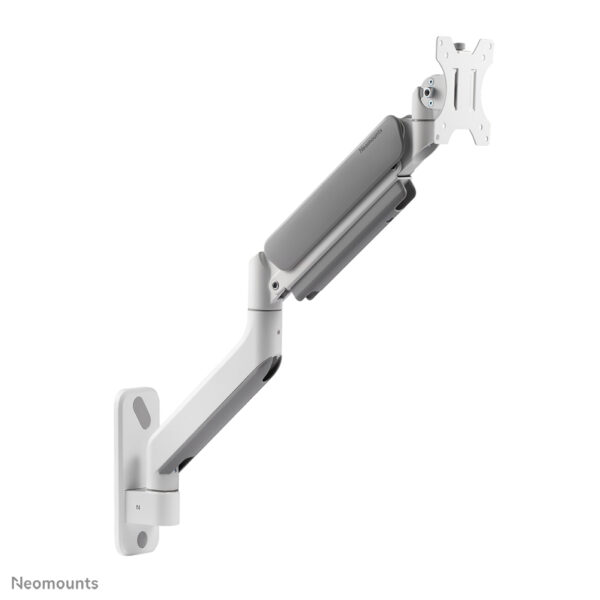 Neomounts AWL75-450WH Muuradapter monitorarm - Afbeelding 9