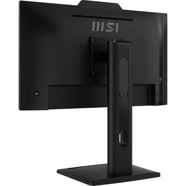 MSI Pro MP242PMG computer monitor 60,5 cm (23.8") 1920 x 1080 Pixels Full HD LCD Zwart - Afbeelding 14