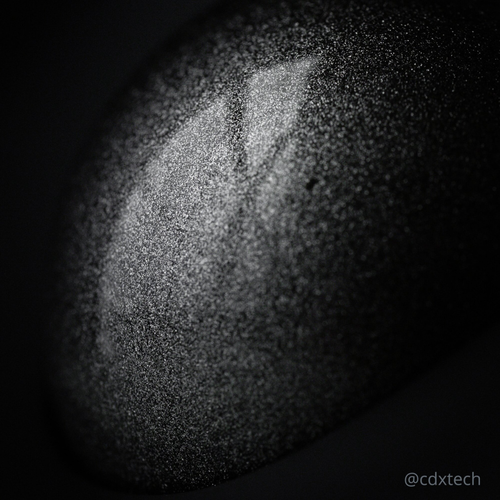 Kensington Pro Fit Ergo TB550 EQ Trackball - Afbeelding 14