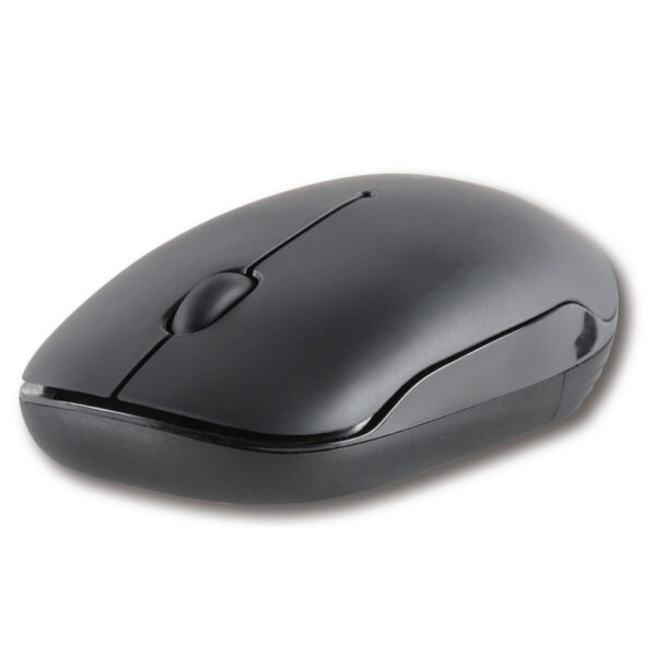 Kensington Pro Fit Bluetooth compacte muis - Afbeelding 4