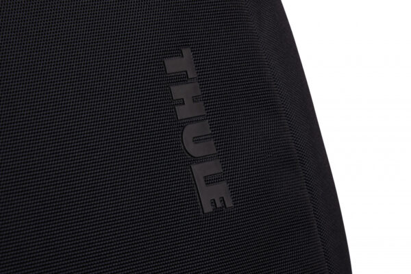 Thule Subterra 2 TSLB417 Black rugzak Casual rugzak Zwart Polyester - Afbeelding 17