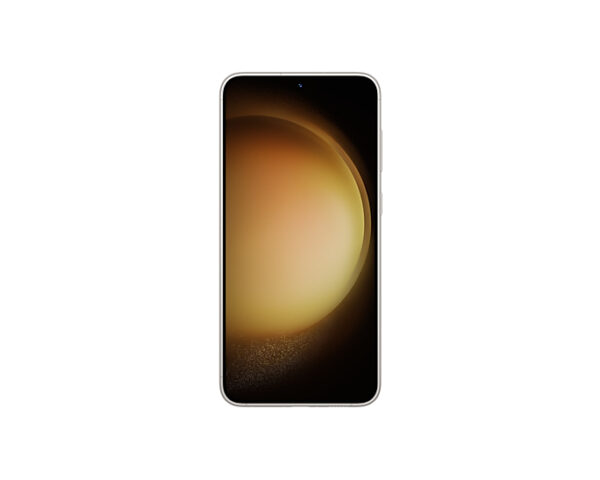 Samsung Galaxy S23+ SM-S916B 16,8 cm (6.6") Dual SIM Android 13 5G USB Type-C 8 GB 512 GB 4700 mAh Crème - Afbeelding 8