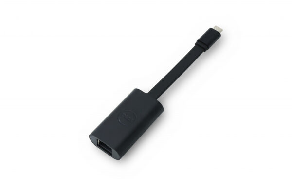 DELL SA224 interfacekaart/-adapter RJ-45 - Afbeelding 3