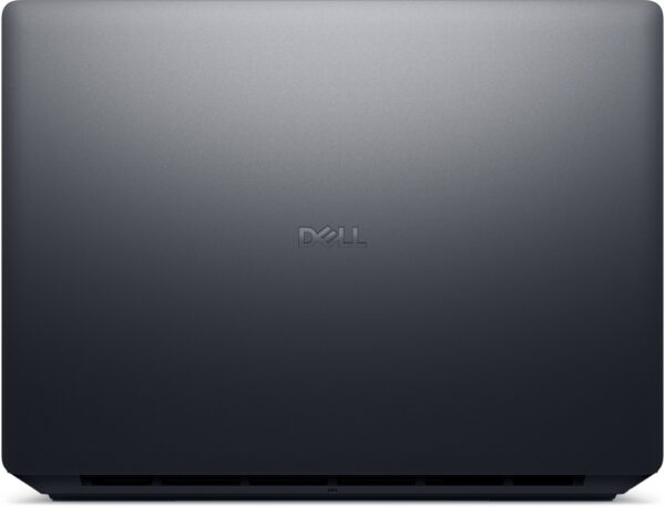 DELL Pro Max 16 Plus MB16250 Intel Core Ultra 9 285HX Mobiel werkstation 40,6 cm (16") Full HD+ 64 GB DDR5-SDRAM 1 TB SSD NVIDIA - Afbeelding 8