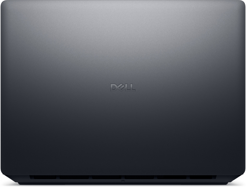 DELL Pro Max 16 Plus MB16250 Intel Core Ultra 9 285HX Mobiel werkstation 40,6 cm (16") Full HD+ 64 GB DDR5-SDRAM 1 TB SSD NVIDIA - Afbeelding 8