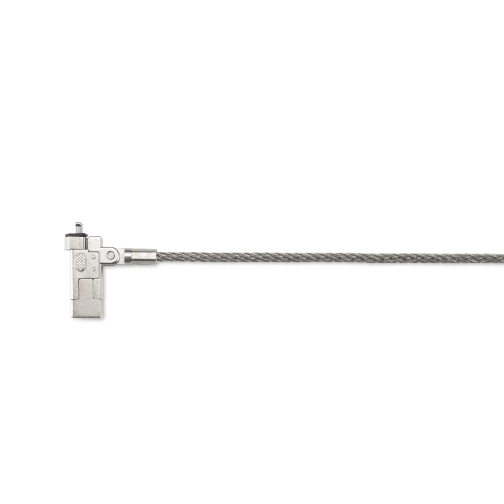 Kensington Slim NanoSaver 2.0 EQ Keyed Laptop Lock - Afbeelding 5