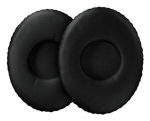 EPOS ADAPT 160 ANC & 200 / C20 earpads Oorkussen