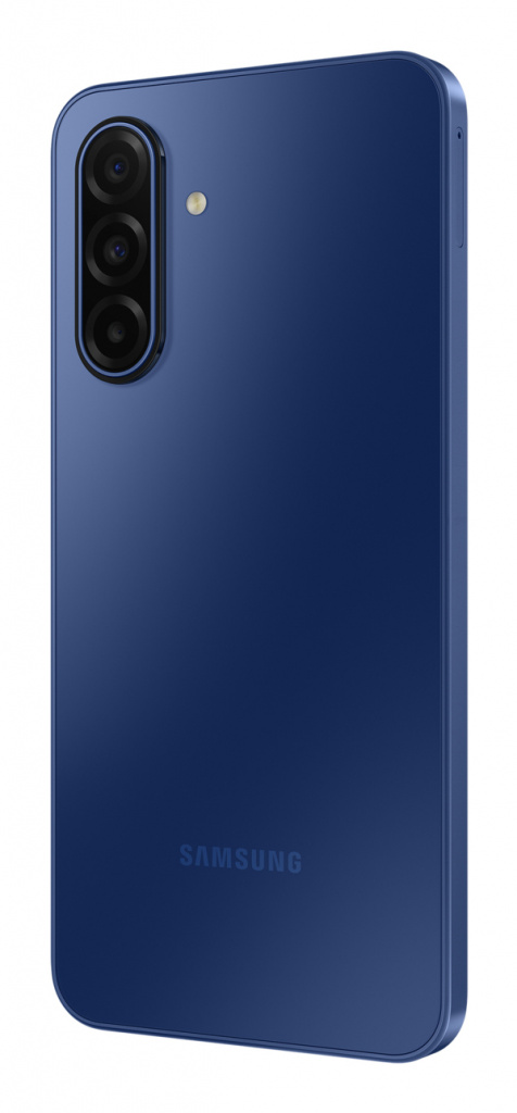 Samsung Galaxy SM-A176B/DS 17 cm (6.7") Hybride Dual SIM 5G USB Type-C 8 GB 256 GB 5000 mAh Blauw - Afbeelding 4