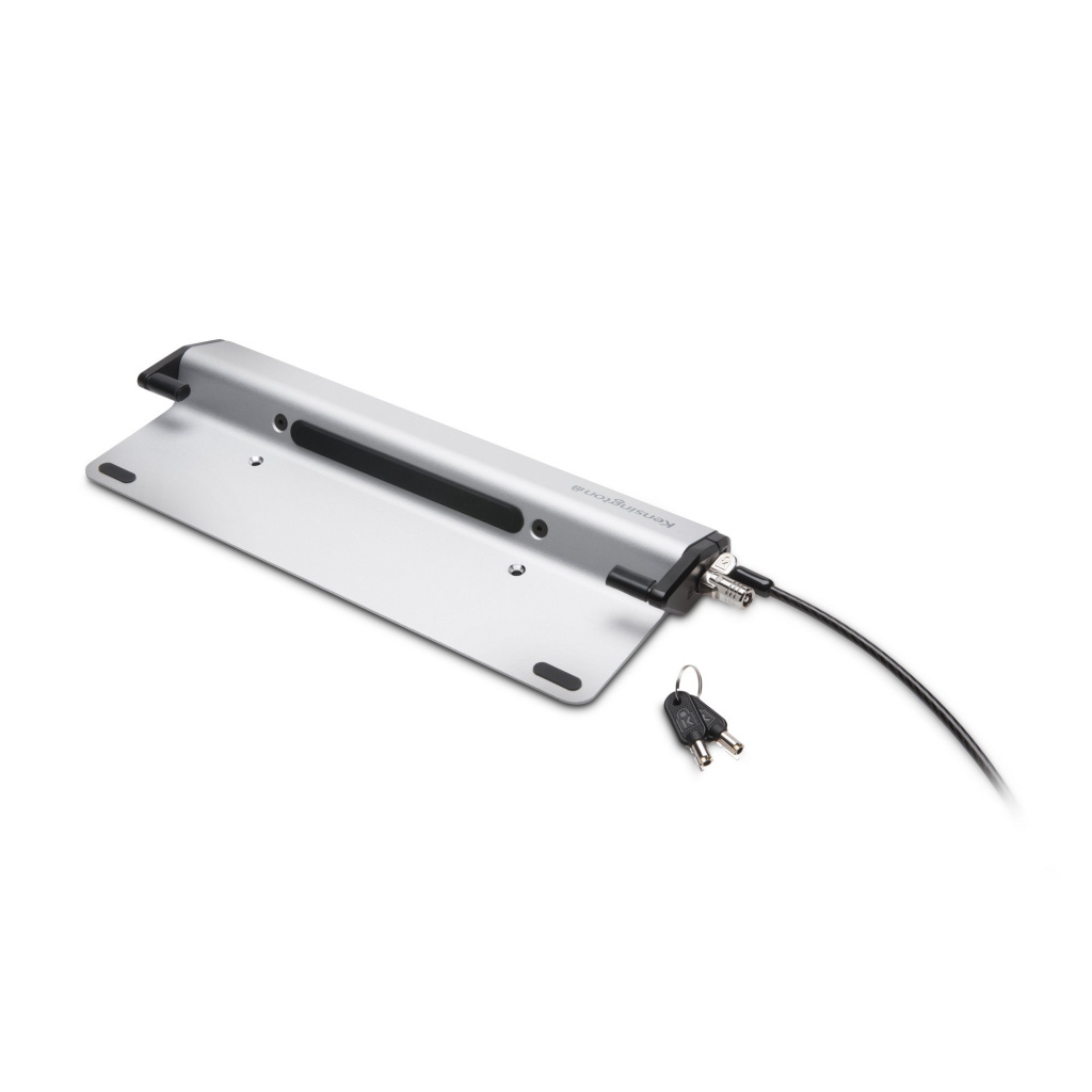 Kensington Laptop Locking Station 2.0