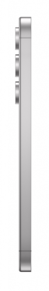 Samsung Galaxy S24 FE SM-S721B 17 cm (6.7") Dual SIM Android 14 5G USB Type-C 8 GB 128 GB 4700 mAh Grijs - Afbeelding 8