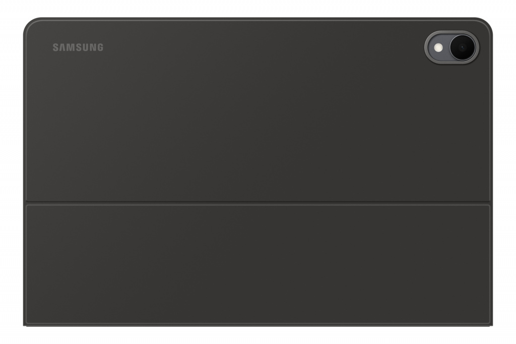 Samsung Galaxy Tab S11 Book Cover Keyboard Slim AZERTY - Afbeelding 2