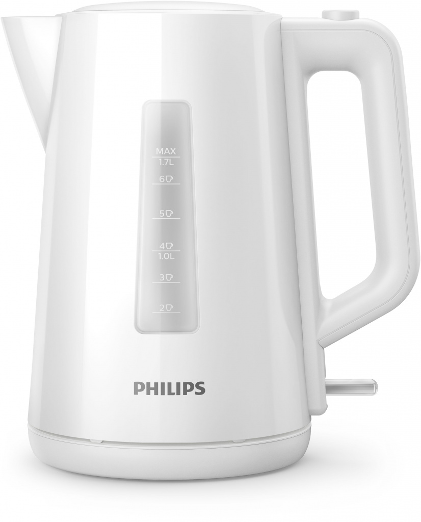 Philips 3000 series Series 3000 HD9318/00 Waterkoker - Afbeelding 2