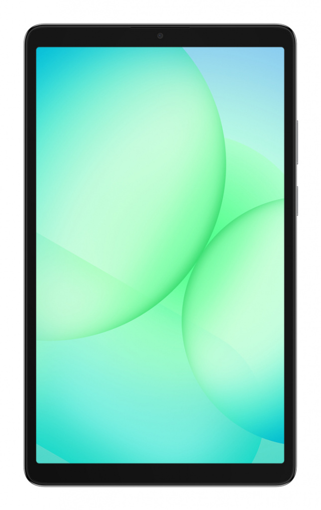 Samsung Galaxy Tab A11 4G LTE-TDD & LTE-FDD 64 GB 22,1 cm (8.7") 4 GB Wi-Fi 5 (802.11ac) Grijs - Afbeelding 2