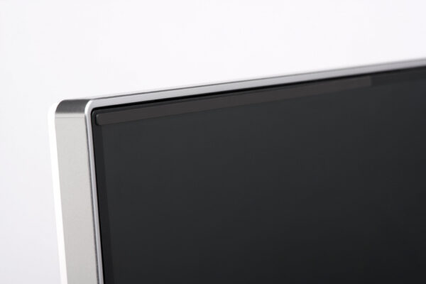 Kensington MagPro-privacyschermfilter met magneetstrip voor beeldschermen 34" 21:9 - Afbeelding 3