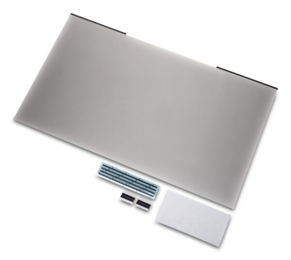 Kensington MagPro-privacyschermfilter met magneetstrip voor beeldschermen 34" 21:9 - Afbeelding 5