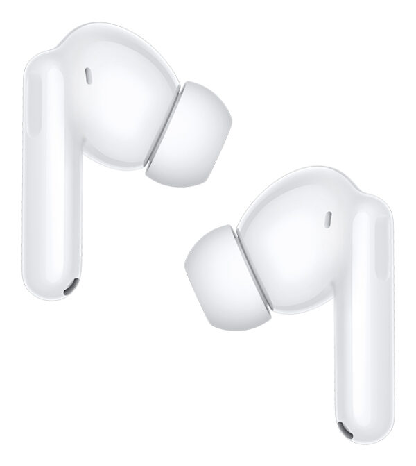 Huawei FreeBuds SE 4 Headset Bedraad en draadloos In-ear Oproepen/muziek USB Type-C Bluetooth Wit - Afbeelding 4