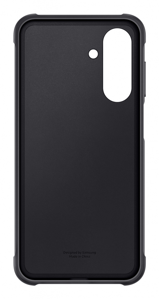 Samsung Galaxy A26 5G Rugged Case - Afbeelding 5