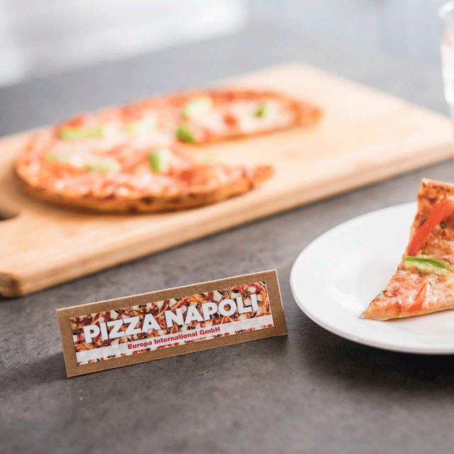 Brother CZ-1003 labelprinter-tape - Afbeelding 12