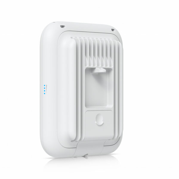 Ubiquiti U7 Pro Outdoor 8600 Mbit/s Wit Power over Ethernet (PoE) - Afbeelding 4