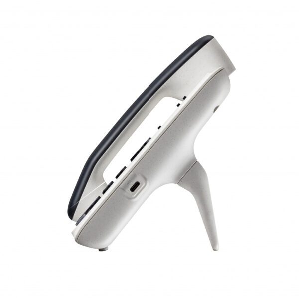 Poly Edge E100 IP-telefoon met PoE-ondersteuning - Afbeelding 5
