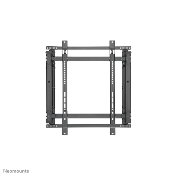 Wall Mount for video walls - Afbeelding 7