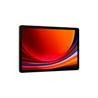 Samsung Galaxy Tab S9 SM-X716B 5G Qualcomm Snapdragon 256 GB 27,9 cm (11") 12 GB Wi-Fi 6 (802.11ax) Android 13 Grafiet - Afbeelding 4