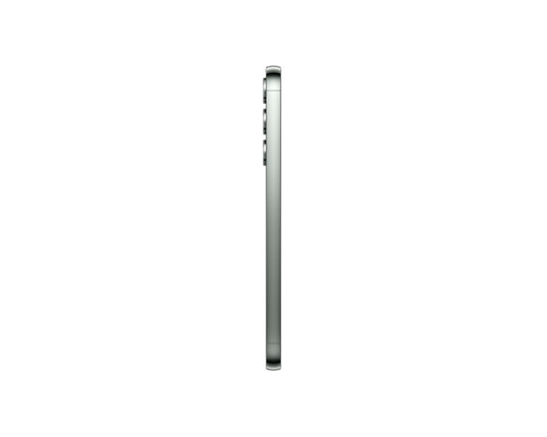 Samsung Galaxy S23+ SM-S916B 16,8 cm (6.6") Dual SIM Android 13 5G USB Type-C 8 GB 256 GB 4700 mAh Groen - Afbeelding 8