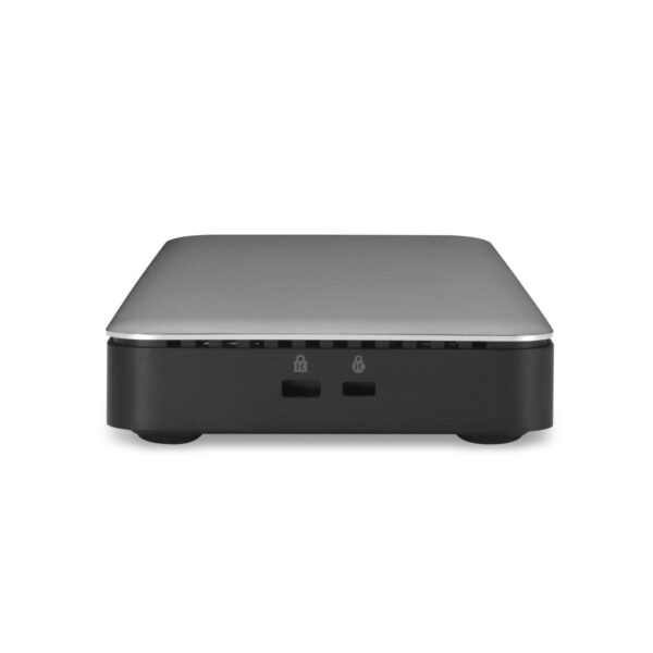 Kensington SD5760T Thunderbolt 4 Dual 4K Docking Station met 96W Power Delivery - Afbeelding 6