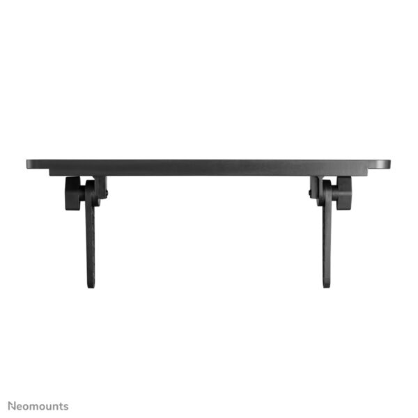 Neomounts AWL28-220BL1 Multimedia houder - universeel - Afbeelding 8