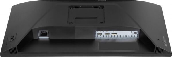 iiyama GB2471HS-B1 computer monitor 60,5 cm (23.8") 1920 x 1080 Pixels Zwart - Afbeelding 11