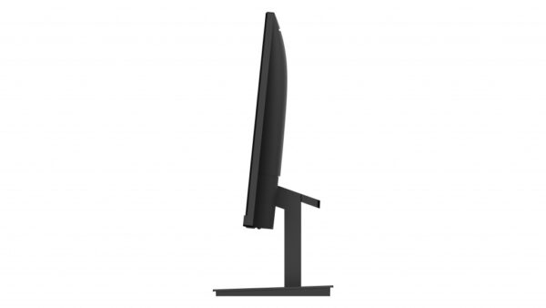 AG Neovo LA-2403 computer monitor 60,5 cm (23.8") 1920 x 1080 Pixels Full HD LED Zwart - Afbeelding 7