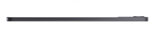 Xiaomi Redmi Pad 2 128 GB 27,9 cm (11") 4 GB Wi-Fi 5 (802.11ac) Grijs - Afbeelding 5