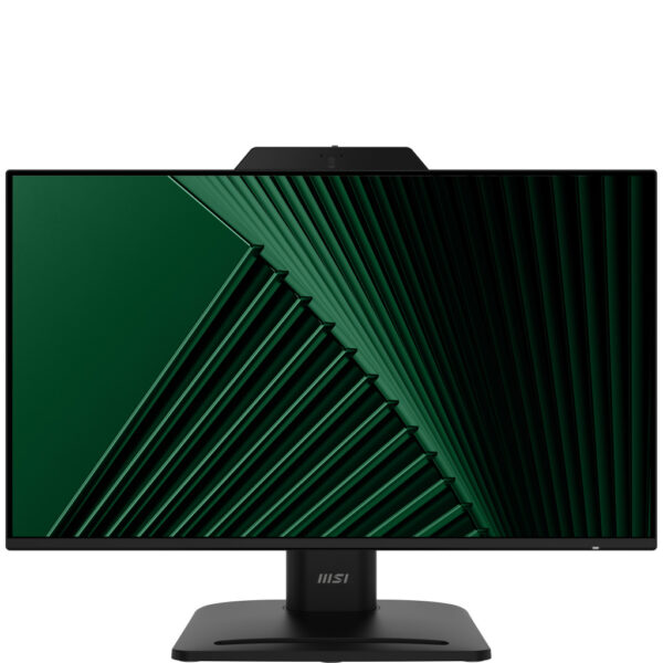 MSI Pro MP242PMG computer monitor 60,5 cm (23.8") 1920 x 1080 Pixels Full HD LCD Zwart - Afbeelding 5
