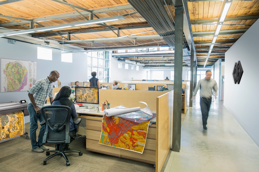 HP Designjet Z6 44-inch PostScript-printer - Afbeelding 4