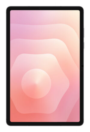 Samsung Galaxy Tab S11 Anti-Reflecting Screen Protector