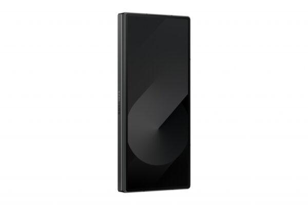 Samsung Galaxy Z Fold6 SM-F956B 19,3 cm (7.6") Dual SIM Android 14 5G USB Type-C 12 GB 256 GB 4400 mAh Zwart - Afbeelding 6