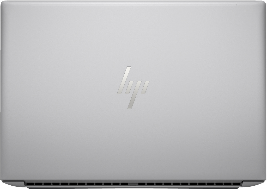 HP ZBook Fury 16 G11 Intel® Core™ i7 i7-14700HX Mobiel werkstation 40,6 cm (16") WUXGA 32 GB DDR5-SDRAM 1 TB SSD NVIDIA RTX 3500 - Afbeelding 9