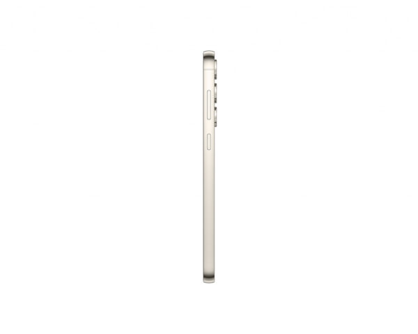 Samsung Galaxy S23+ SM-S916B 16,8 cm (6.6") Dual SIM Android 13 5G USB Type-C 8 GB 256 GB 4700 mAh Crème - Afbeelding 6